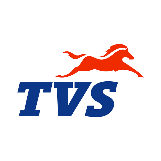 TVS MOTO BRIKAMA